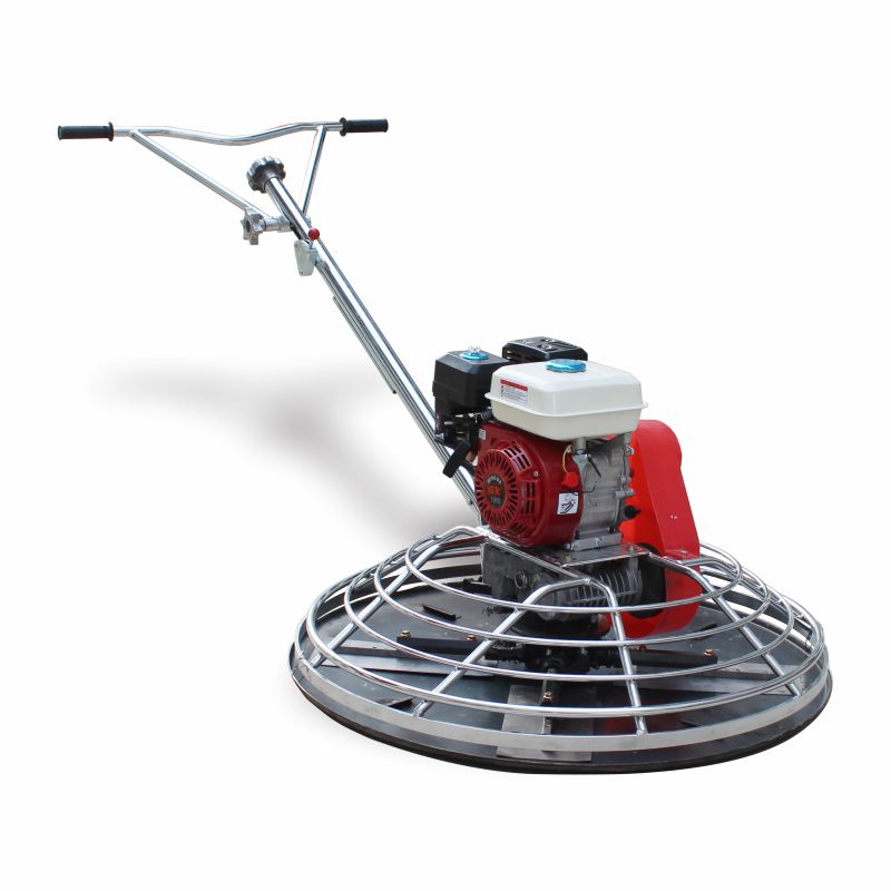 Power Tools Used In Construction - Mini narzędzie budowlane o średnicy roboczej