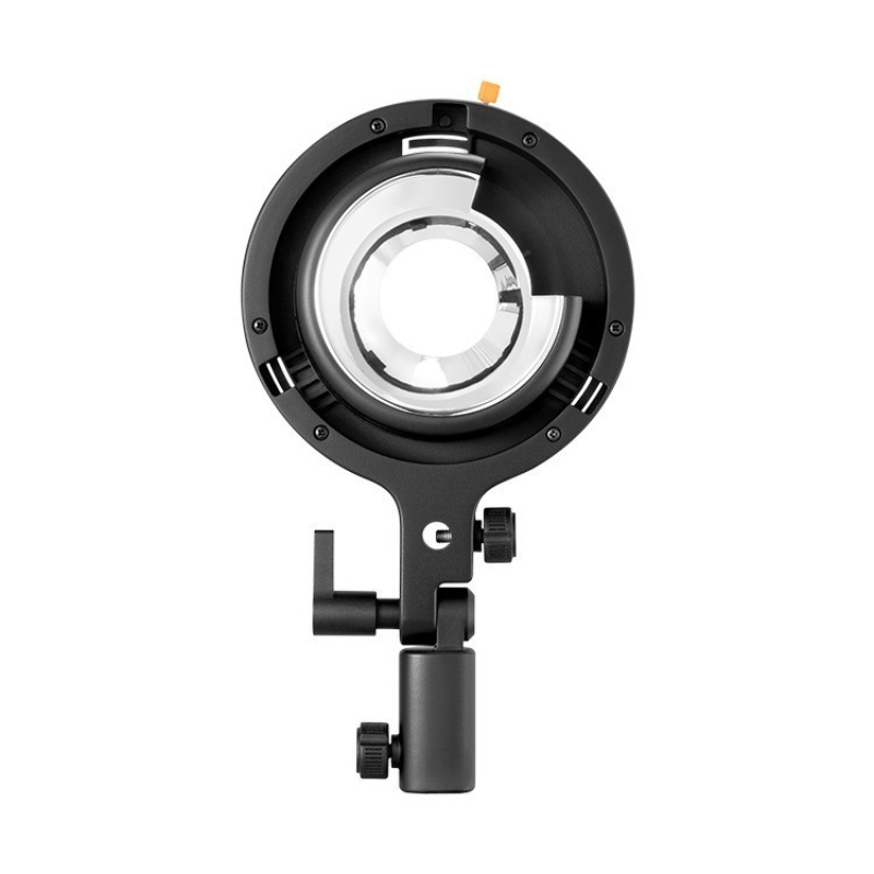Power Tools King - Adapter bajonetowy A/B ZY do lampy