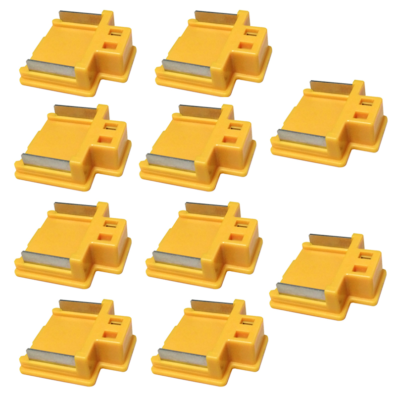Power Tools Battery Adapter - Nowość dla Makita 18V akumulator litowo-jonowy