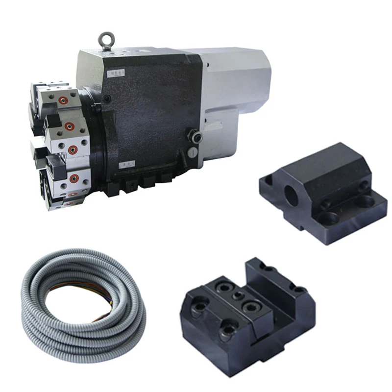 Power Tools In Electrical - Nowa Seria NewYAXIN BWD - Elektryczna