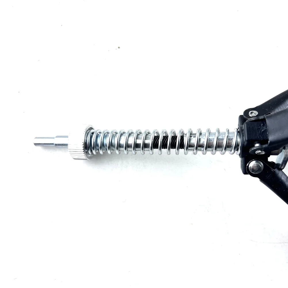 Power Tools Used In Construction - Kamień szlifierski do cylindrów do 4-szczękowych