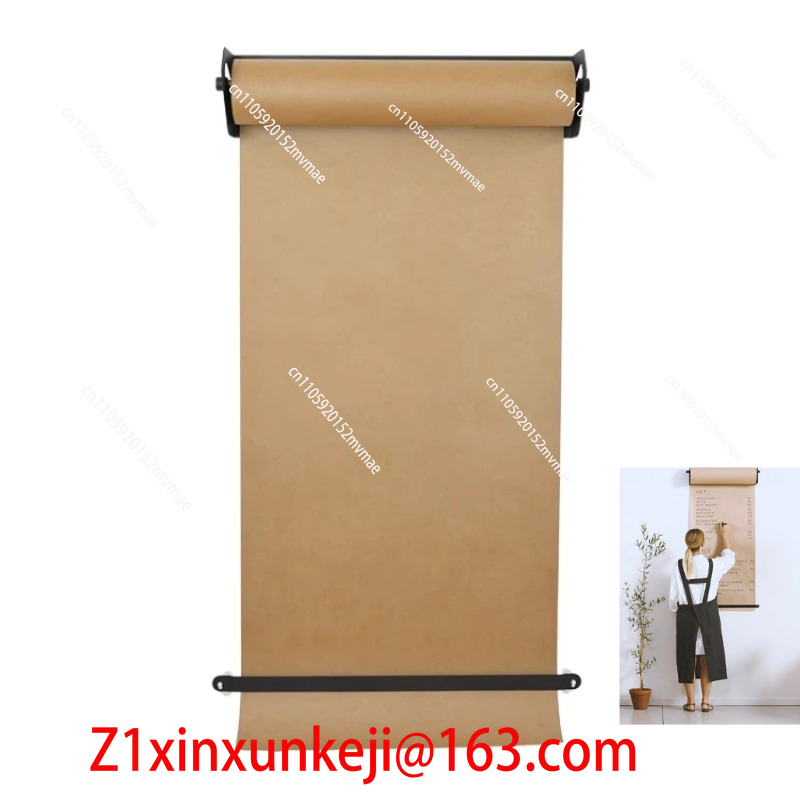 Power Tools Wallpaper - Nowoczesna tablica do pisania i rysowania