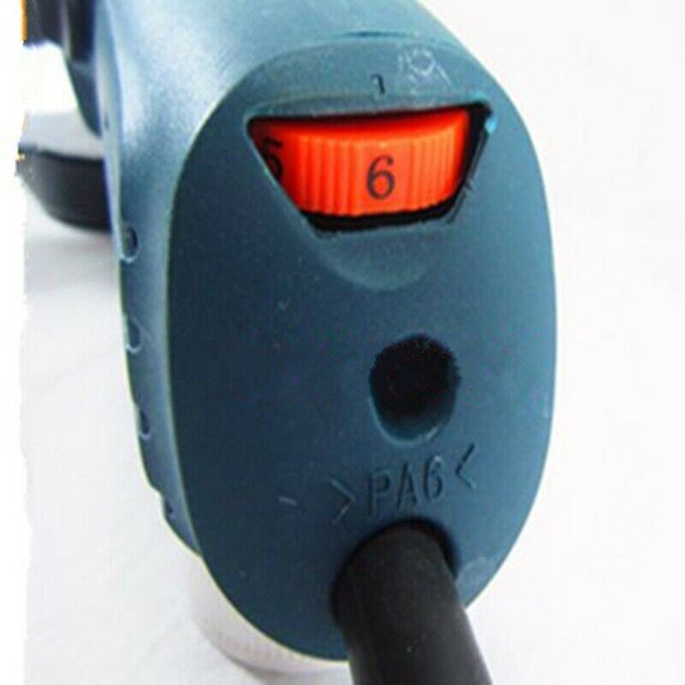 Power Tools Underwater - 250V 12A przełącznik szlifierki kątowej elektronarzędzia