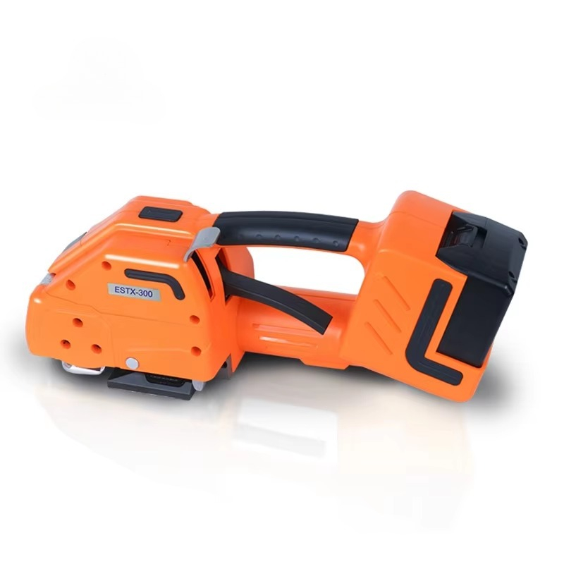 Power Tools Hand Tools - Automatyczne narzędzie do bandowania, ręczna, akumulatorowa