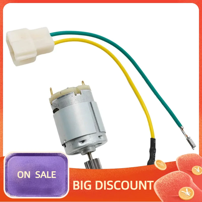 Power Tools Kids - Silniki dla dzieci Samochód elektryczny RS550/RS390/RS380