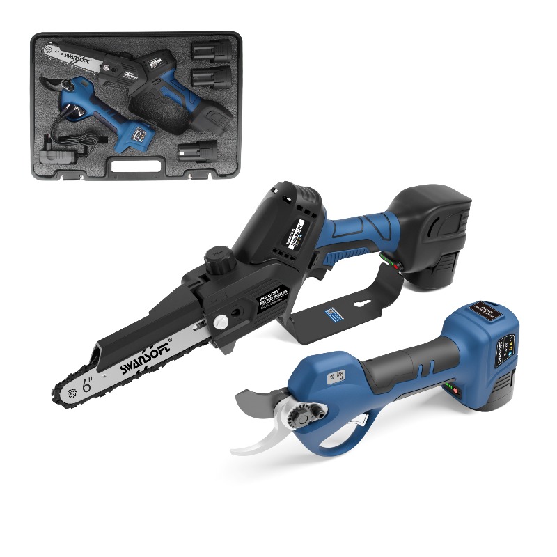 Power Tools In Electrical - 【Najlepiej sprzedający się】 Bezprzewodowy, bezszczotkowy elektryczny