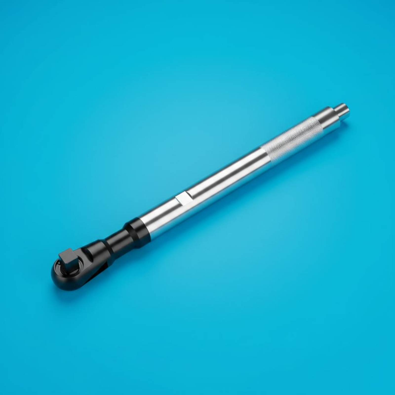 Power Tools In Electrical - Adapter do klucza pneumatycznego elektrycznego, wysoka