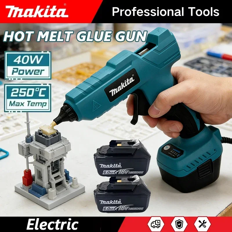 Wielofunkcyjne elektronarzędzi – Power Tools Used recenzja i cena