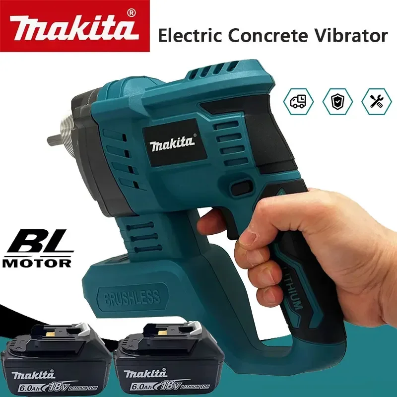 Wielofunkcyjne elektronarzędzi – Power Tools Used recenzja i cena