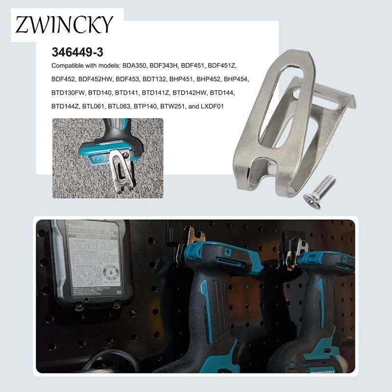 2 szt. 4 szt. Do Makita 18V LX – Power Tools Aeg recenzja i cena