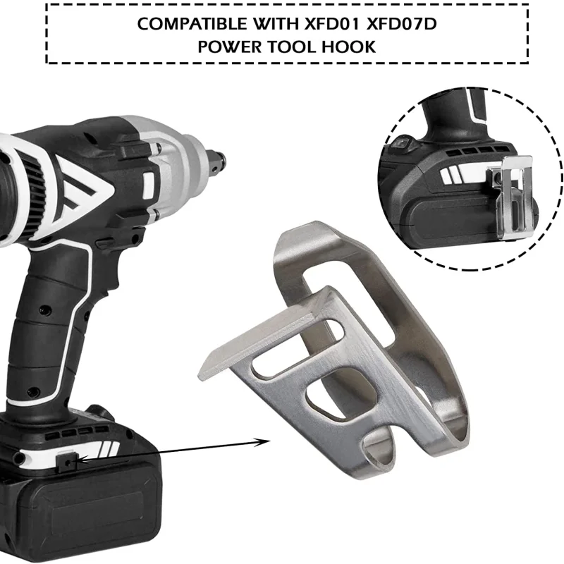 2 szt. 4 szt. Do Makita 18V LX – Power Tools Aeg recenzja i cena