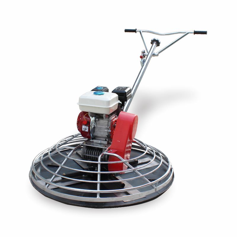 Mini narzędzie budowlane o śre – Power Tools Used In Construction recenzja i cena