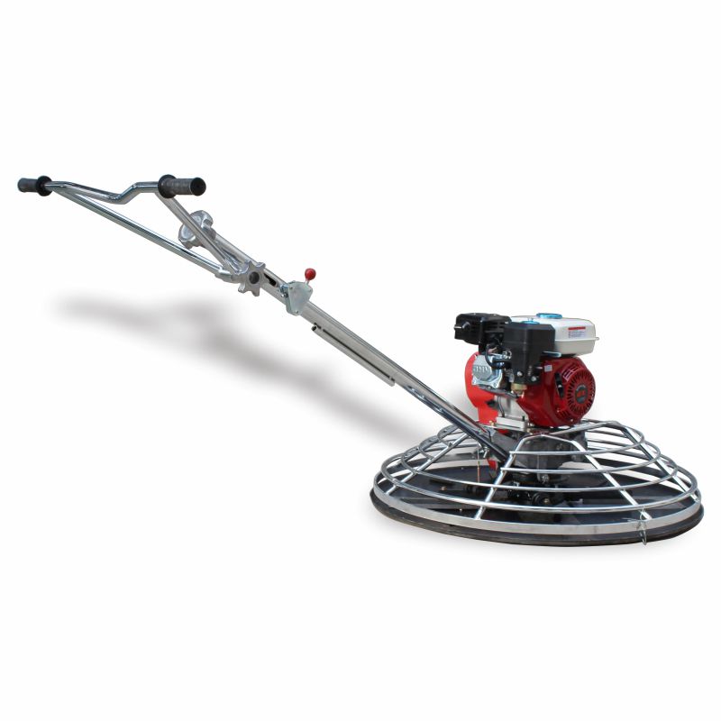 Mini narzędzie budowlane o śre – Power Tools Used In Construction recenzja i cena