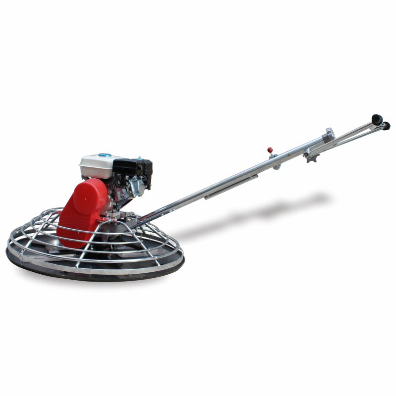 Mini narzędzie budowlane o śre – Power Tools Used In Construction recenzja i cena