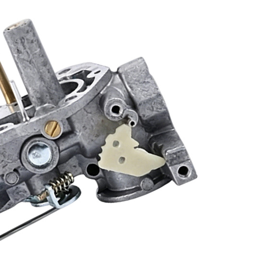 Gaźnik do silników 5HP, do zas – Power Tools Used In Construction recenzja i cena
