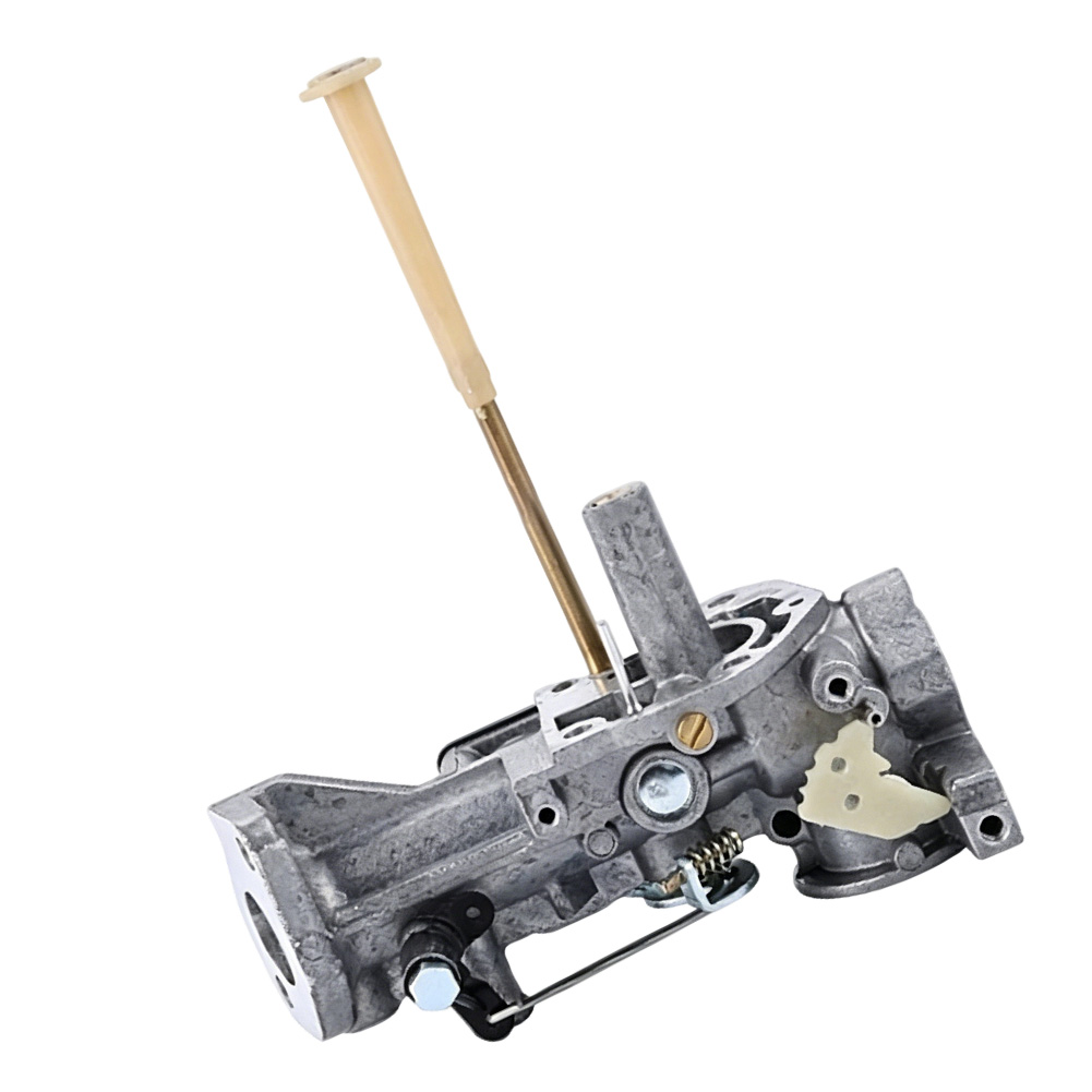 Gaźnik do silników 5HP, do zas – Power Tools Used In Construction recenzja i cena