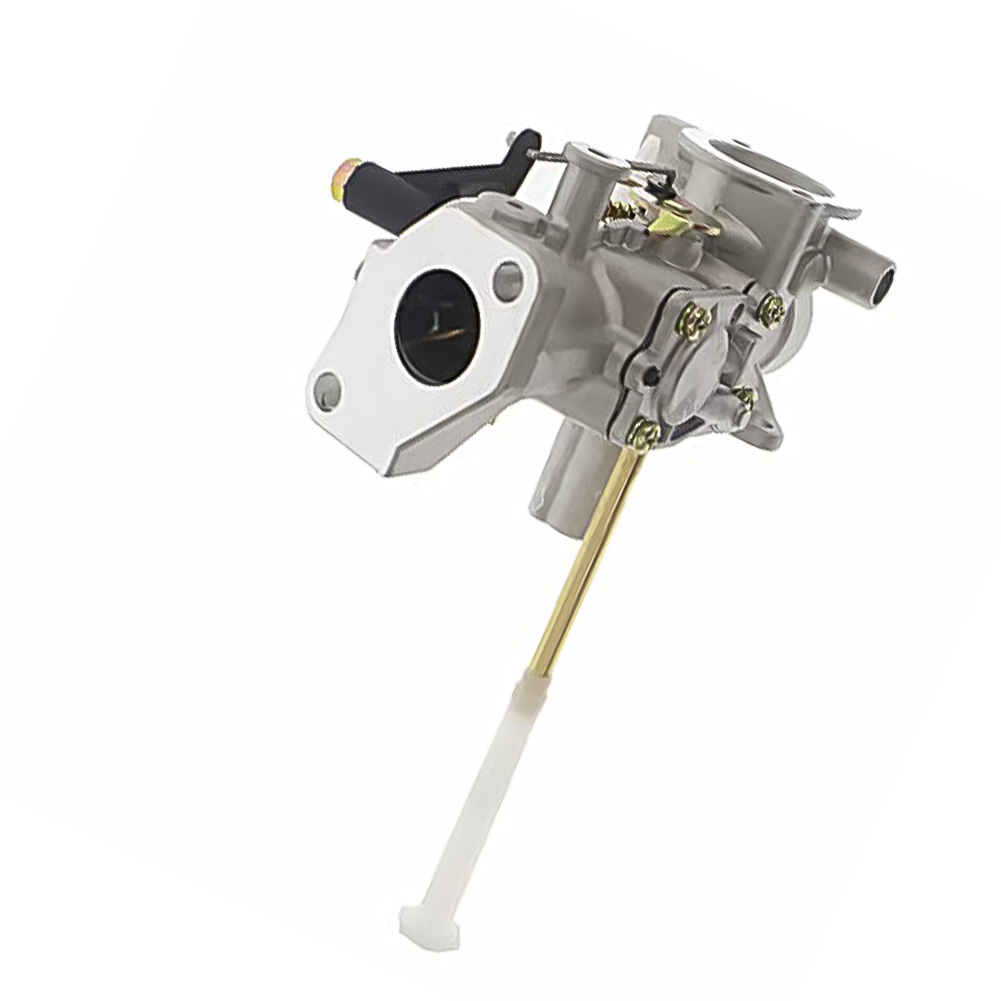 Gaźnik do silników 5HP, do zas – Power Tools Used In Construction recenzja i cena