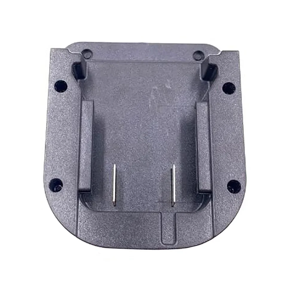 Adapter konwerter baterii MWB1 – Power Tools Battery Adapter recenzja i cena