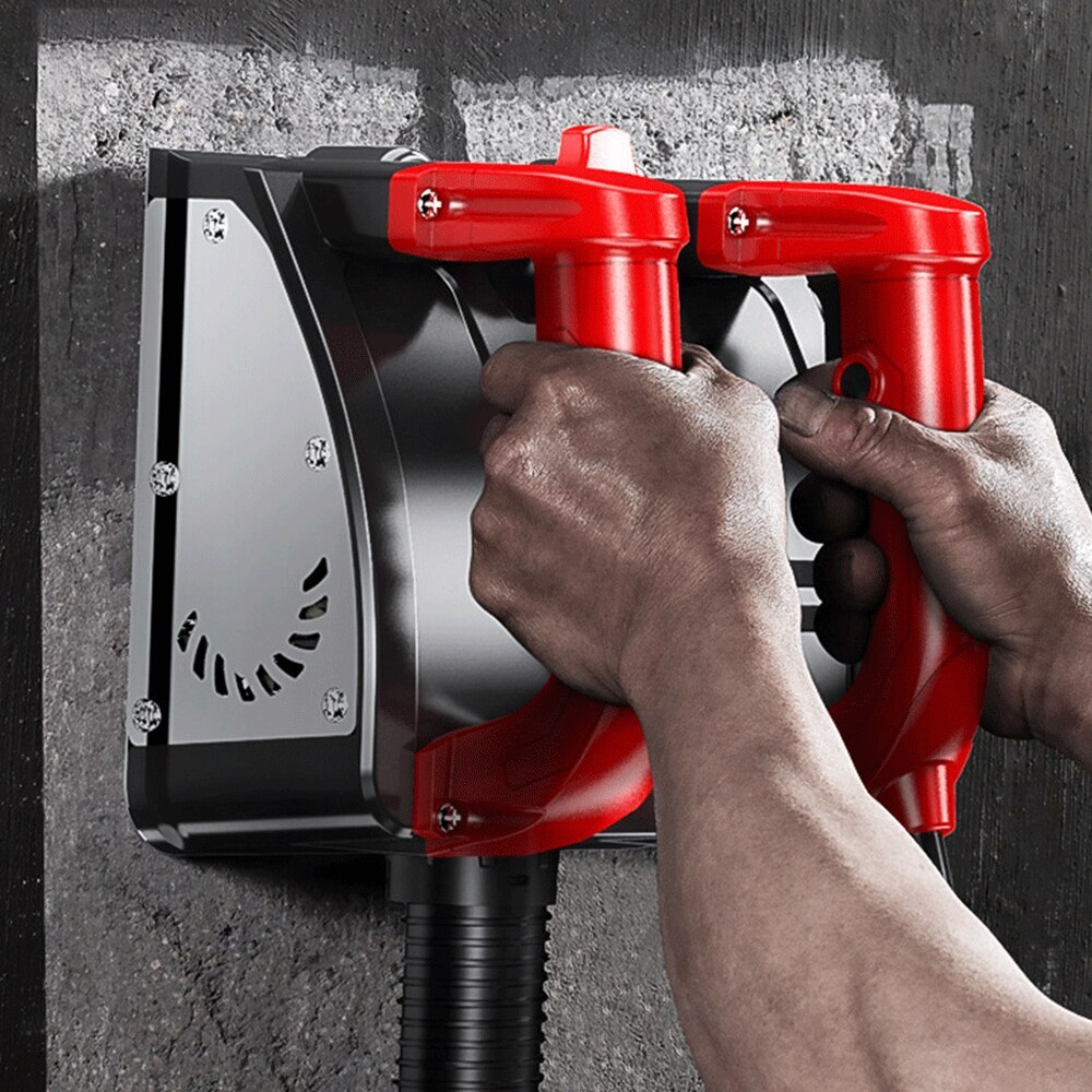 Narzędzia budowlane: Elektrycz – Power Tools For Construction recenzja i cena