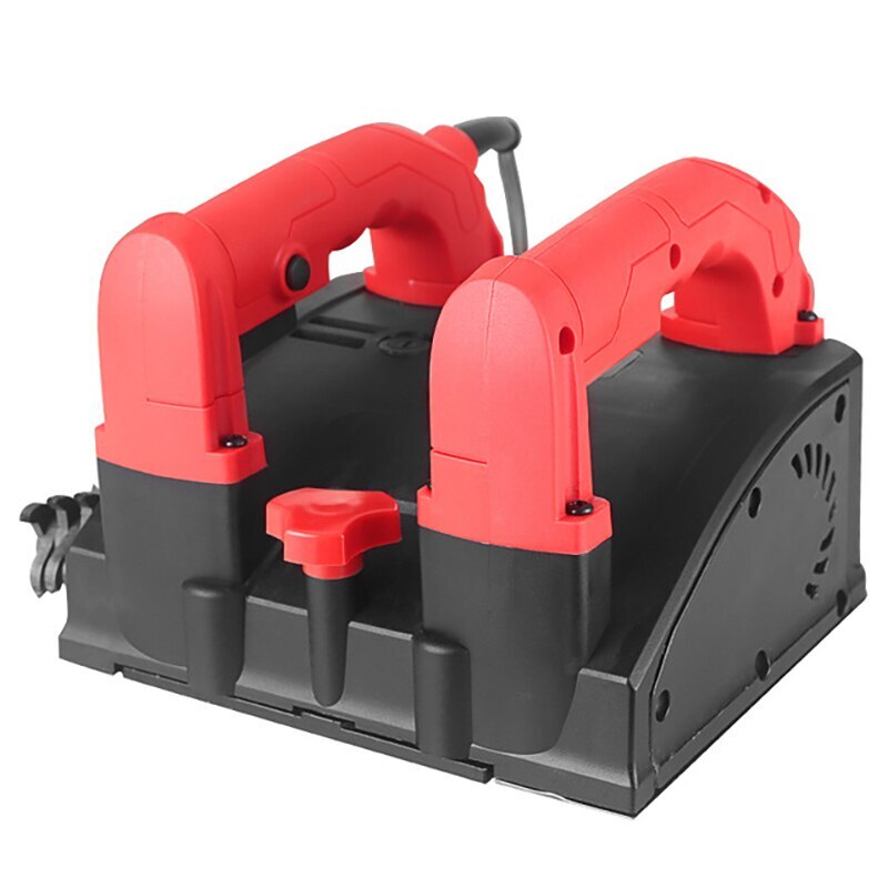 Narzędzia budowlane: Elektrycz – Power Tools For Construction recenzja i cena