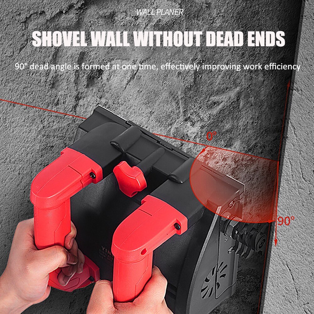 Narzędzia budowlane: Elektrycz – Power Tools For Construction recenzja i cena