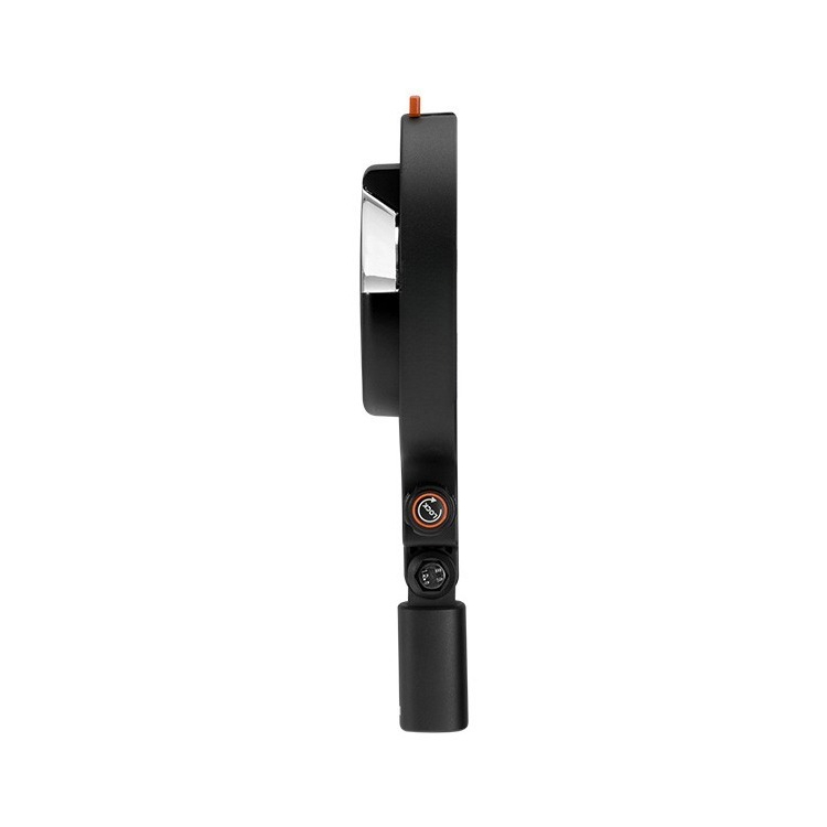 Adapter bajonetowy A/B ZY do l – Power Tools King recenzja i cena