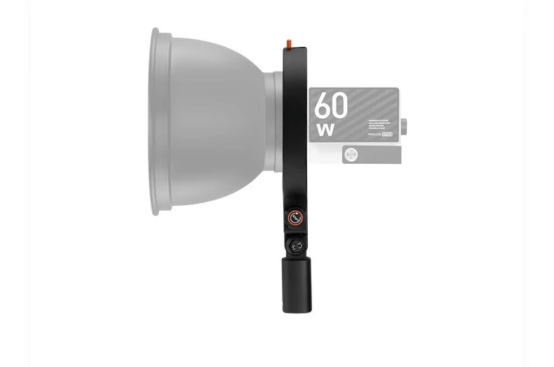 Adapter bajonetowy A/B ZY do l – Power Tools King recenzja i cena