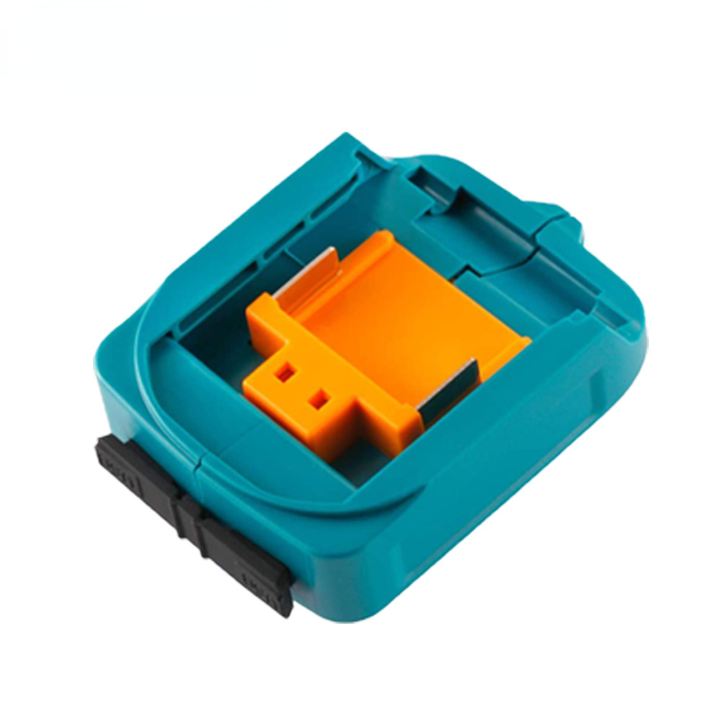 Nowość dla Makita 18V akumulat – Power Tools Battery Adapter recenzja i cena