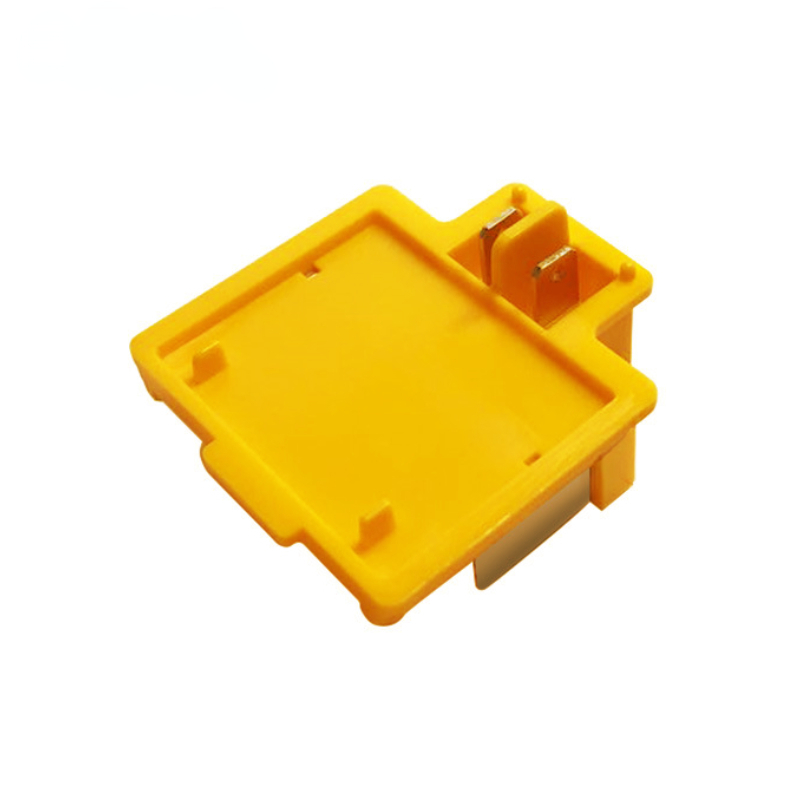 Nowość dla Makita 18V akumulat – Power Tools Battery Adapter recenzja i cena