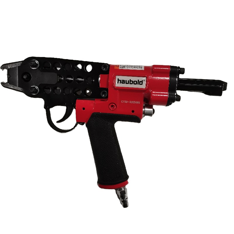 Pneumatyczne pistolety do pier – Power Tools Used In Construction recenzja i cena
