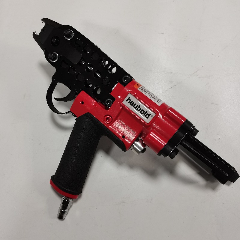 Pneumatyczne pistolety do pier – Power Tools Used In Construction recenzja i cena