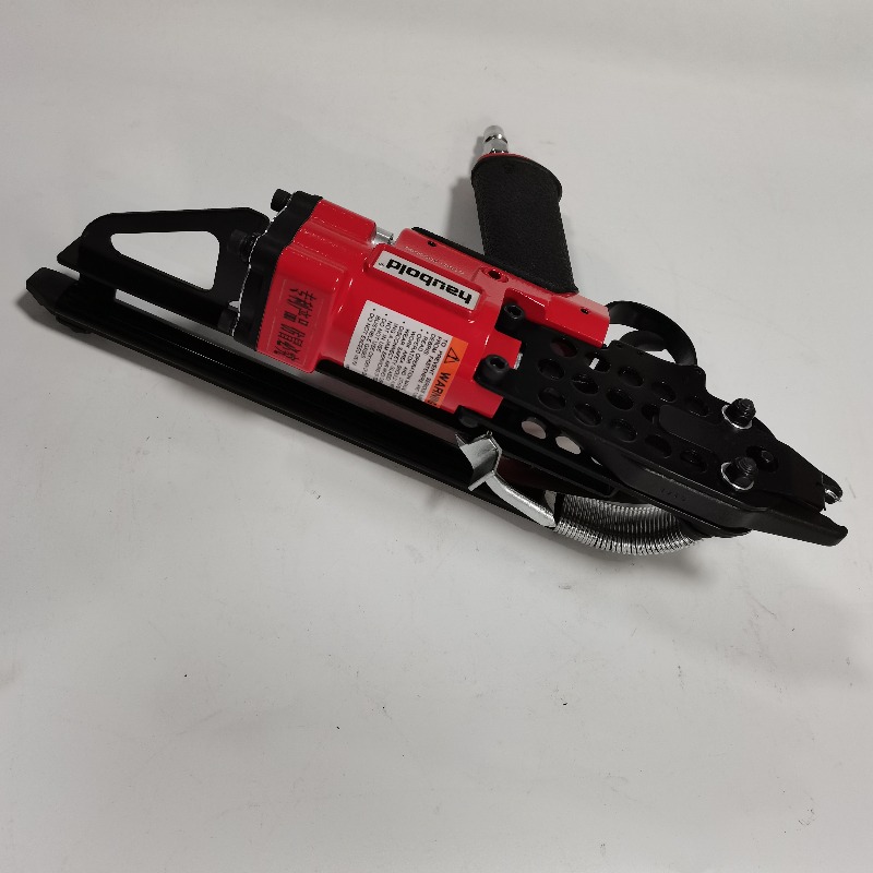 Pneumatyczne pistolety do pier – Power Tools Used In Construction recenzja i cena
