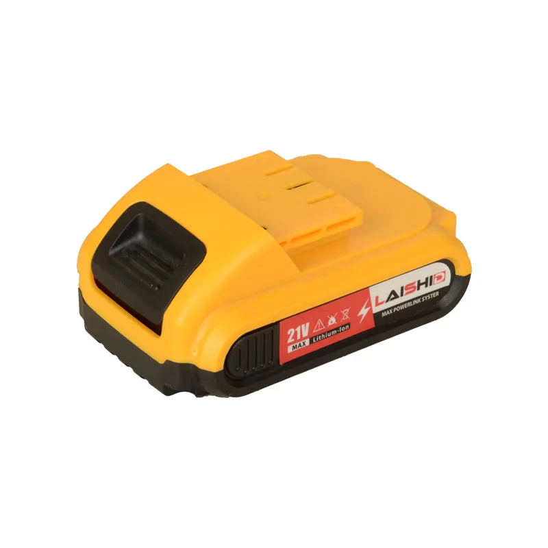Wielofunkcyjna wiertarko-wkręt – Power Tools Aeg recenzja i cena