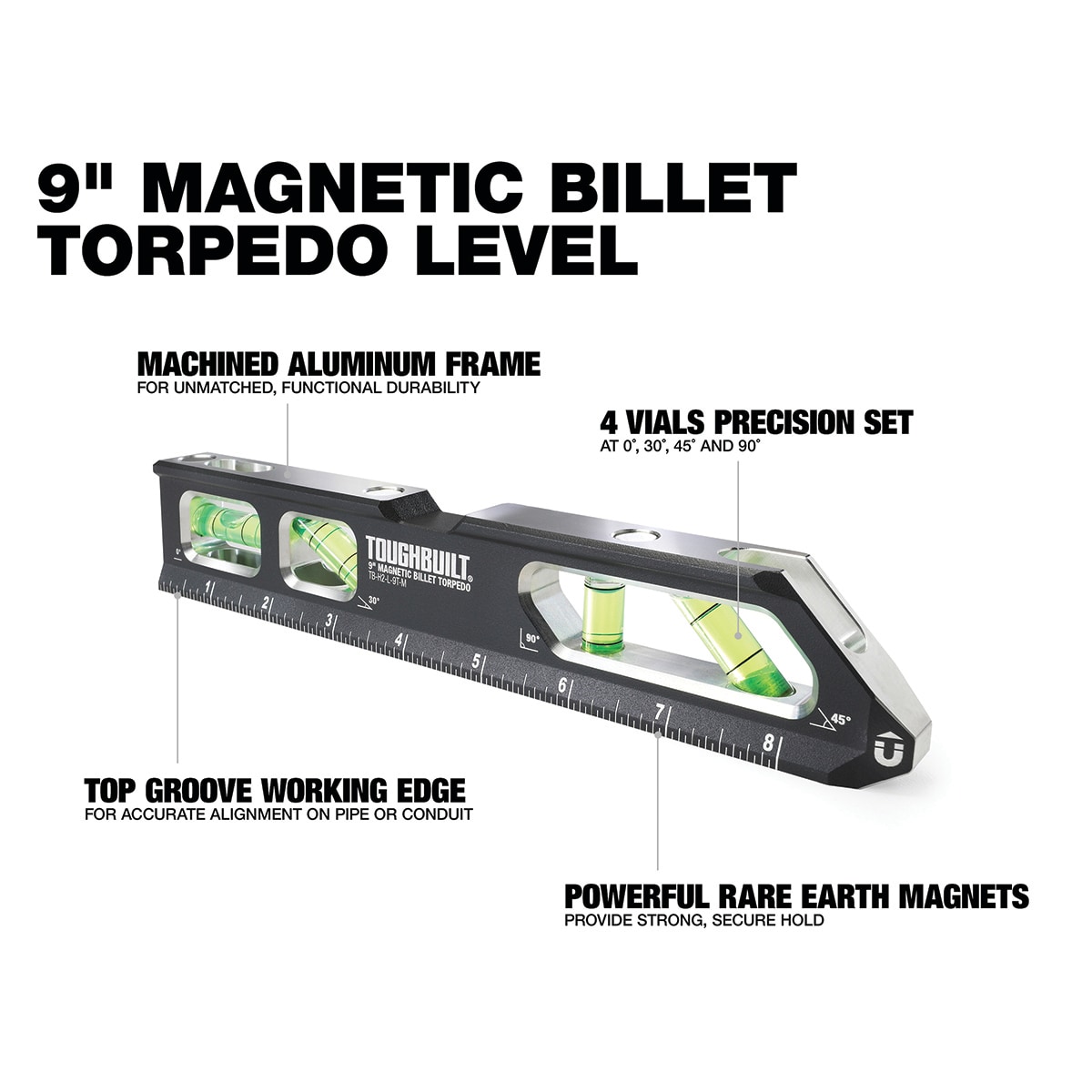 TOUGHBUILT TB-H2-L-9T-M 9-calo – Power Tools Manual recenzja i cena