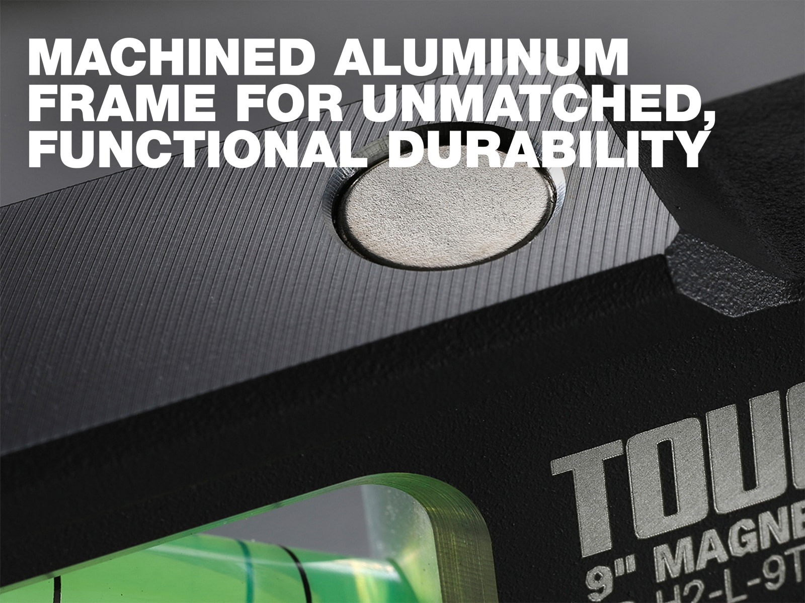 TOUGHBUILT TB-H2-L-9T-M 9-calo – Power Tools Manual recenzja i cena