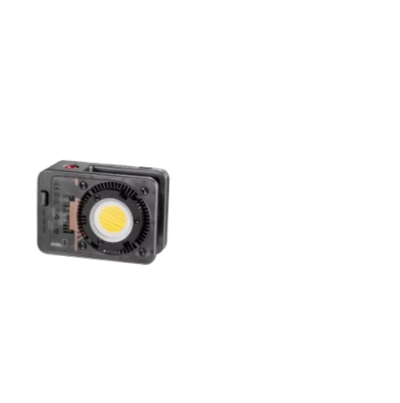Power King X60 lampa do nagryw – Power Tools King recenzja i cena