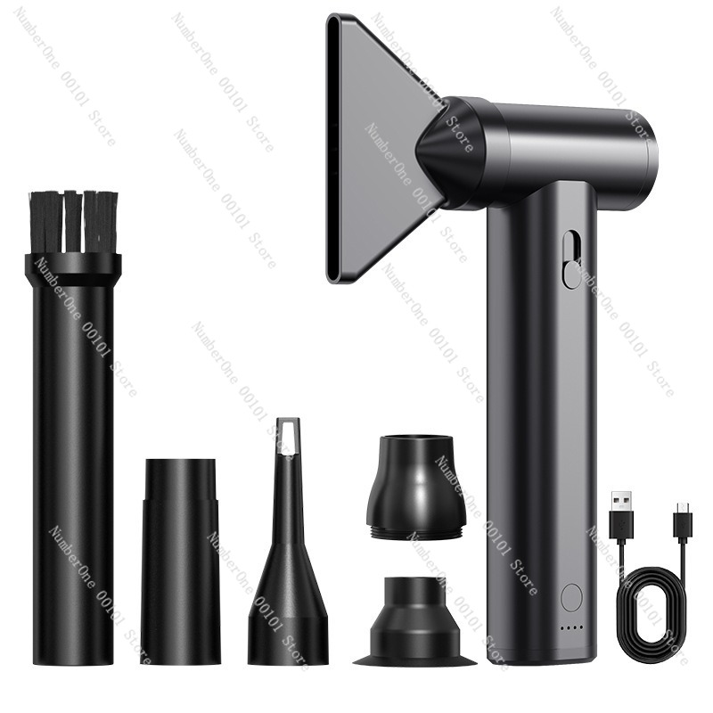 Przenośny, akumulatorowy, ręcz – Power Tools For Home recenzja i cena