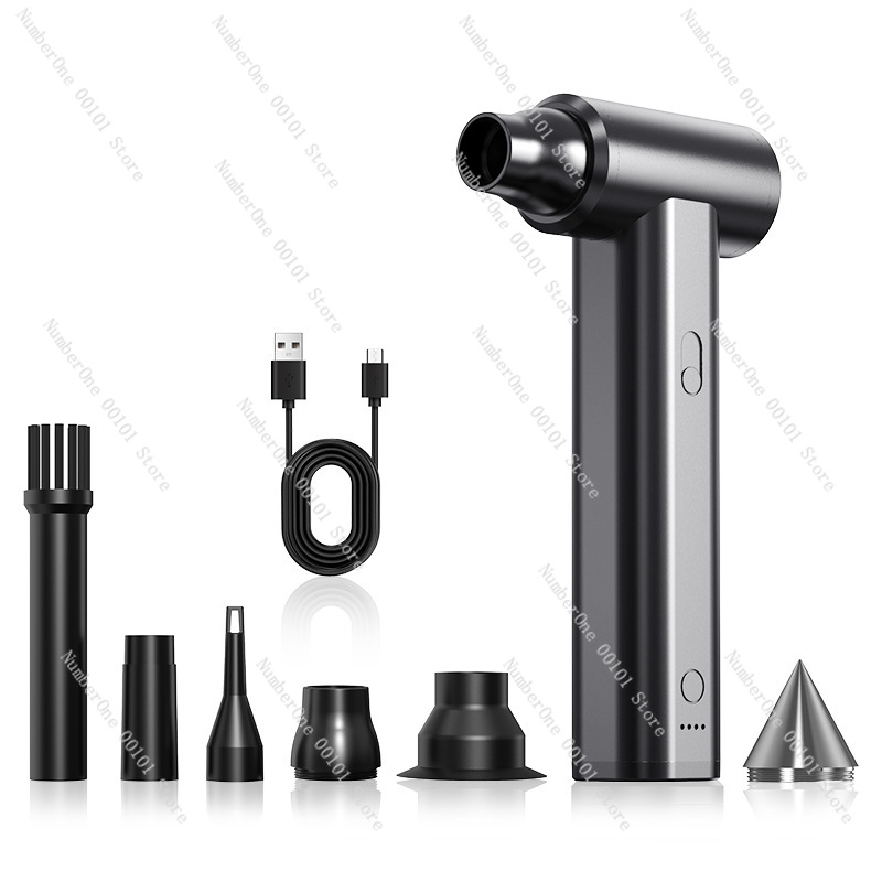Przenośny, akumulatorowy, ręcz – Power Tools For Home recenzja i cena