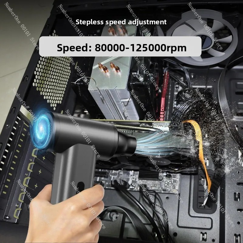 Przenośny, akumulatorowy, ręcz – Power Tools For Home recenzja i cena