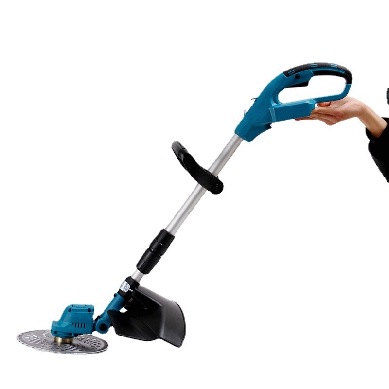 Wielofunkcyjna, akumulatorowa  – Power Tools In Electrical recenzja i cena