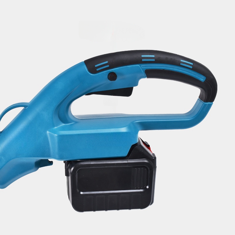 Wielofunkcyjna, akumulatorowa  – Power Tools In Electrical recenzja i cena