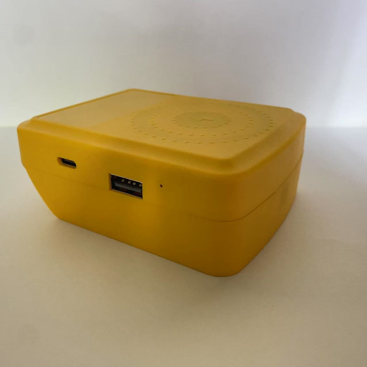 Akcesoria narzędziowe Bezprzew – Power Tools Battery Adapter recenzja i cena