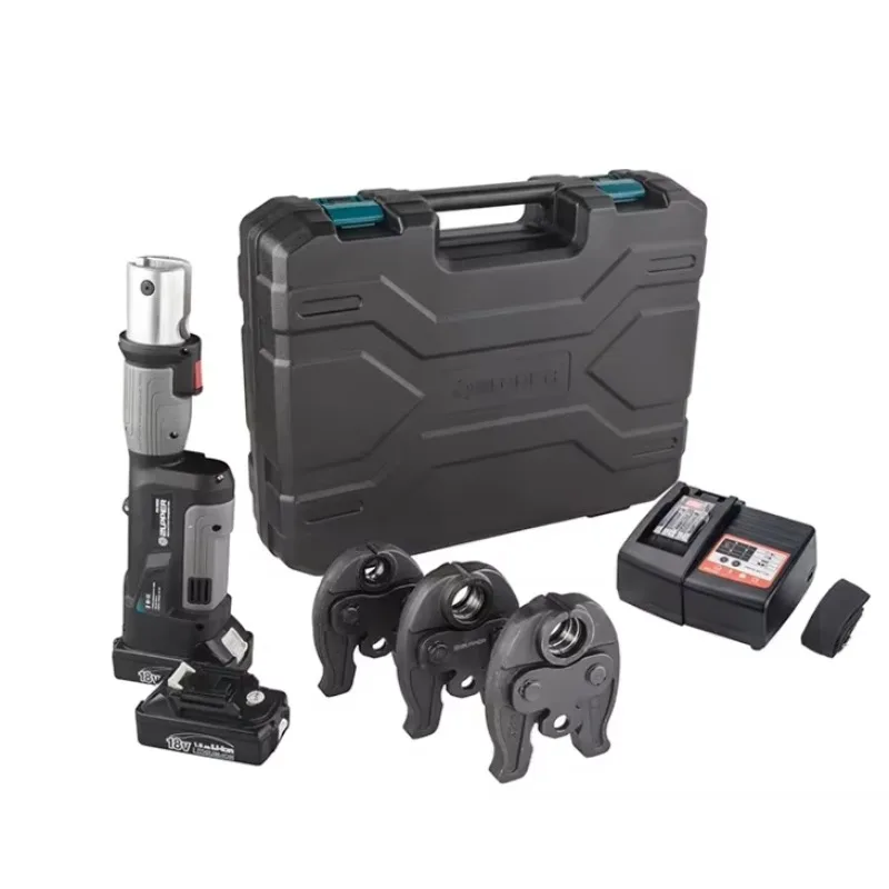2026/Dostępny Próbny Model Zup – Power Tools In Electrical recenzja i cena