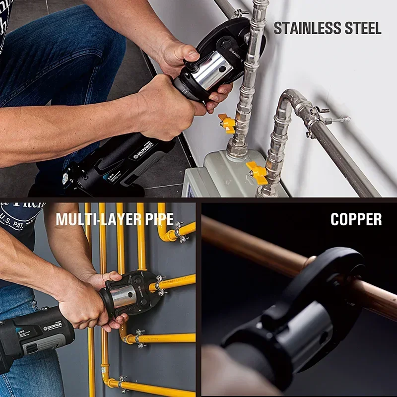 2026/Dostępny Próbny Model Zup – Power Tools In Electrical recenzja i cena