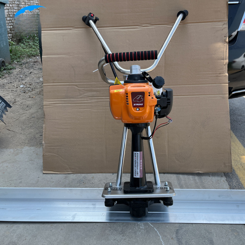 Elektryczne narzędzia podłogow – Power Tools Used In Construction recenzja i cena