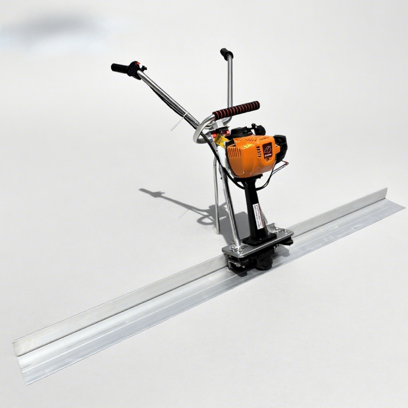 Elektryczne narzędzia podłogow – Power Tools Used In Construction recenzja i cena