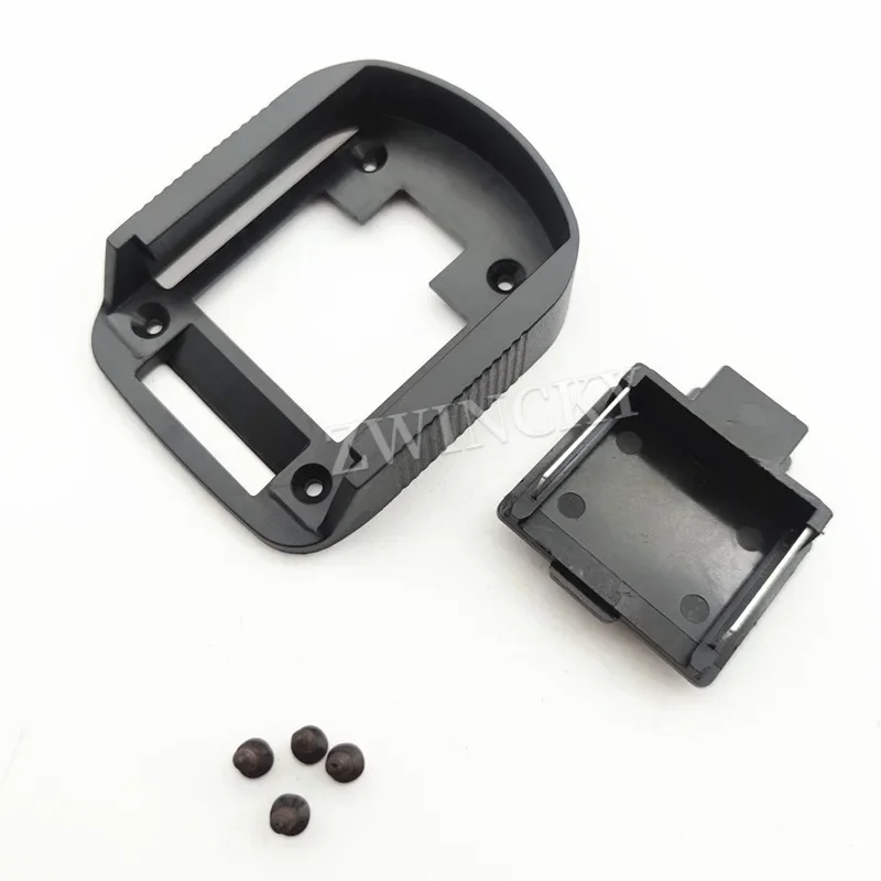 1 szt. Adapter DIY, konwerter, – Power Tools Aeg recenzja i cena
