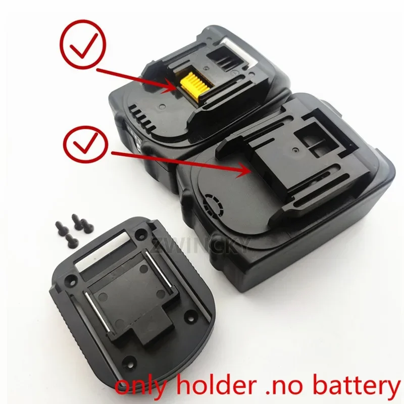 1 szt. Adapter DIY, konwerter, – Power Tools Aeg recenzja i cena