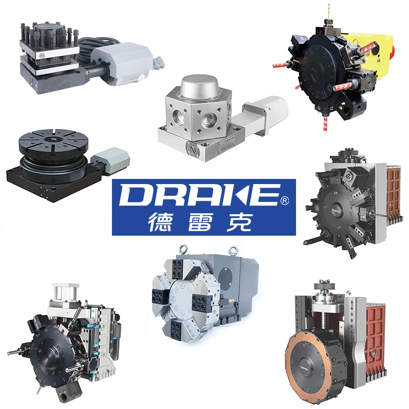 Nowa Seria NewYAXIN BWD - Elek – Power Tools In Electrical recenzja i cena