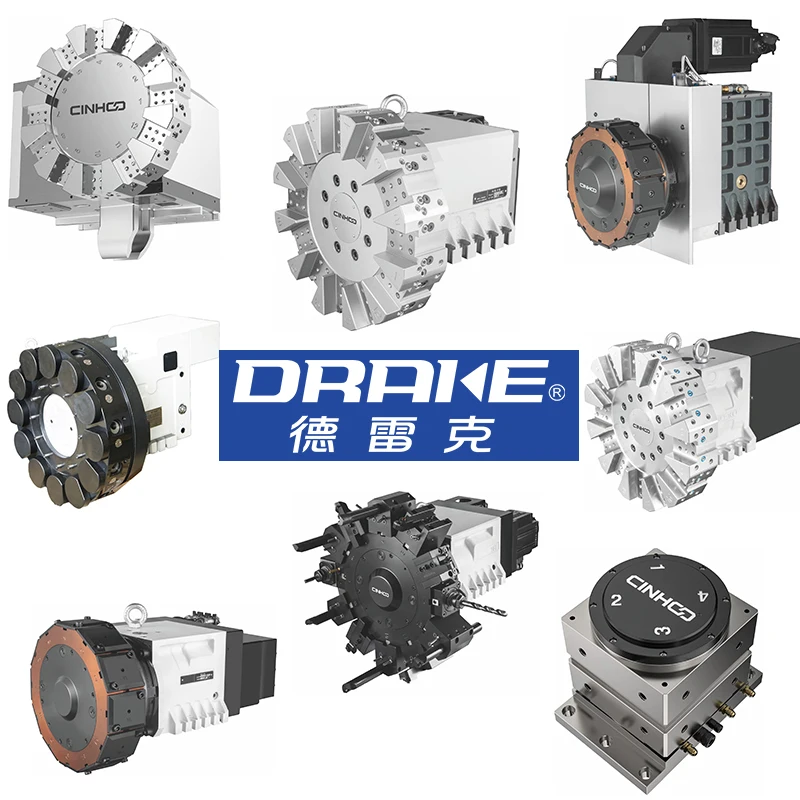 Nowa Seria NewYAXIN BWD - Elek – Power Tools In Electrical recenzja i cena